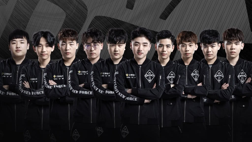 确认时的泪 确认时的泪