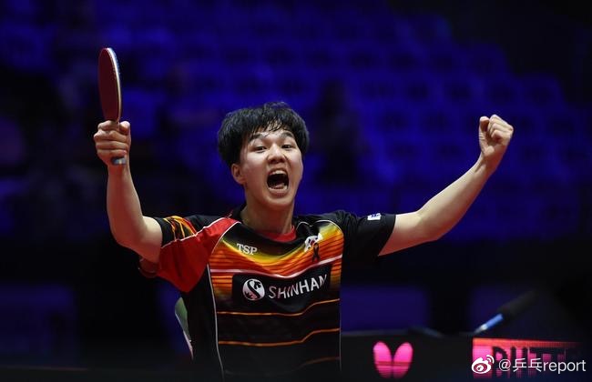 这些表现说 这些表现说