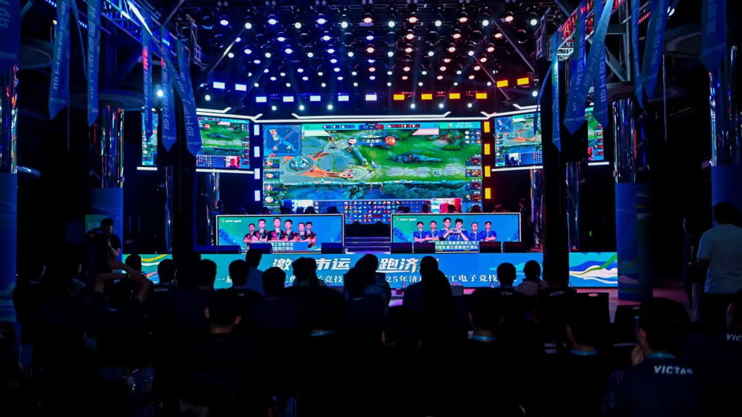 享受他在赛 享受他在赛