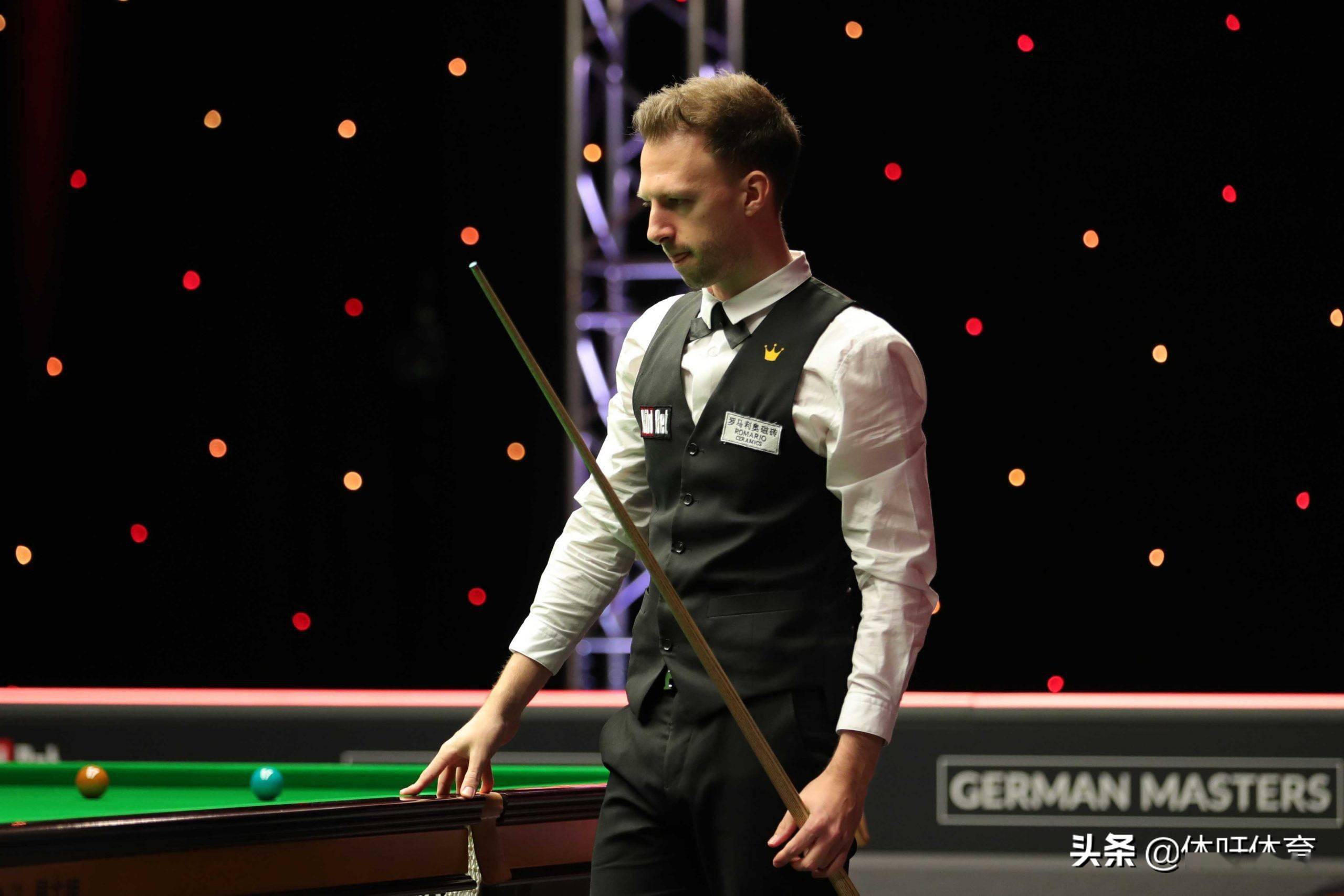 波波维奇上 波波维奇上