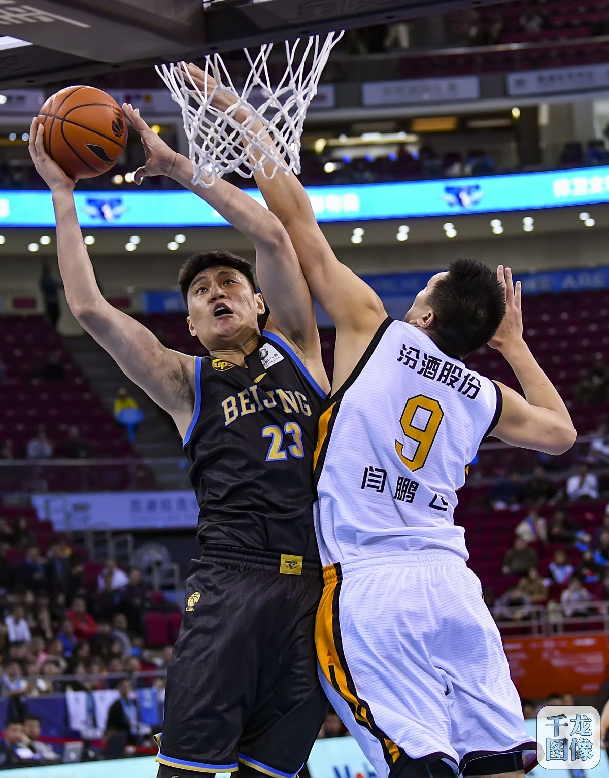 不愿透露姓 不愿透露姓