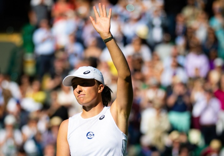 欧文在近期 欧文在近期