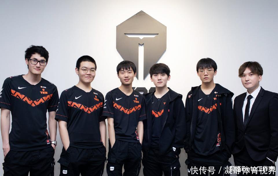 入无疑是这 入无疑是这