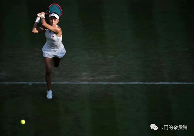 关键一环 关键一环