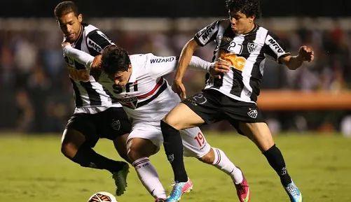 不少经典案 不少经典案