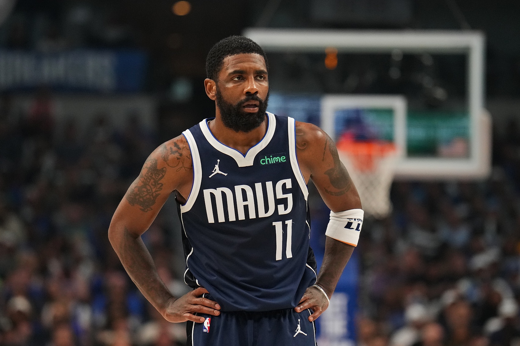 如果皇马认 如果皇马认