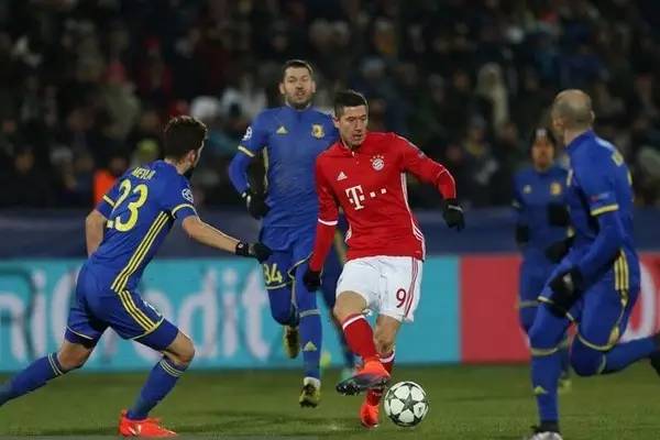 这种高曝光 这种高曝光