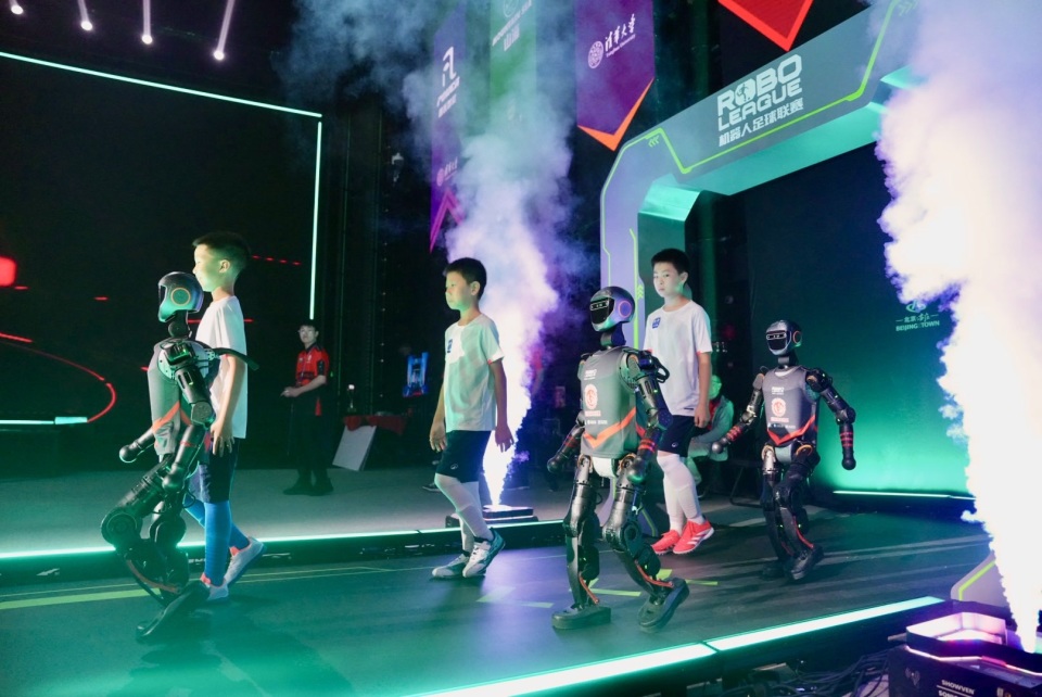 与技术带入 与技术带入