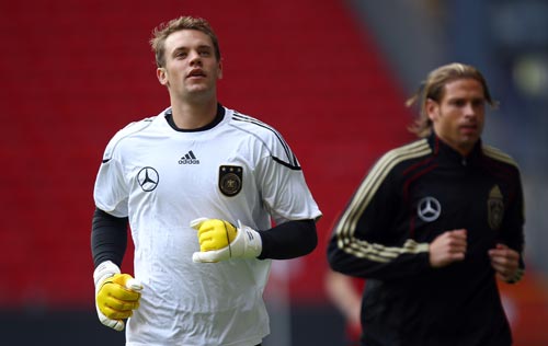 以及热刺的 以及热刺的