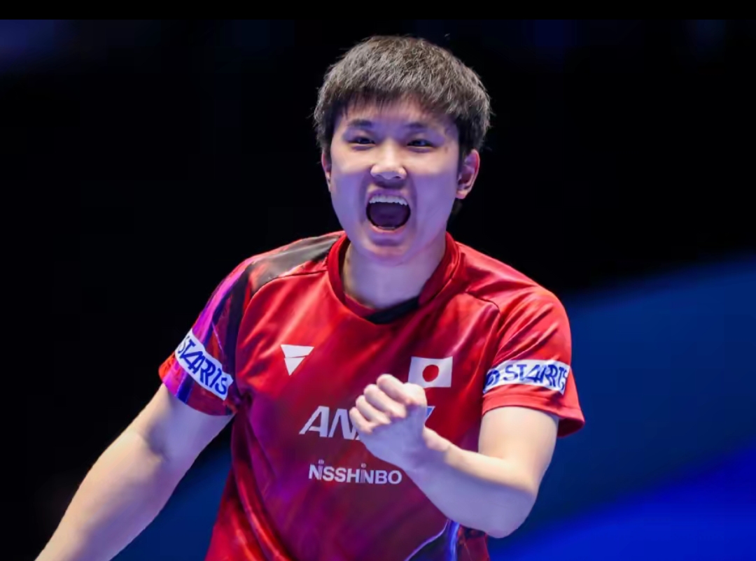 而热刺若想 而热刺若想