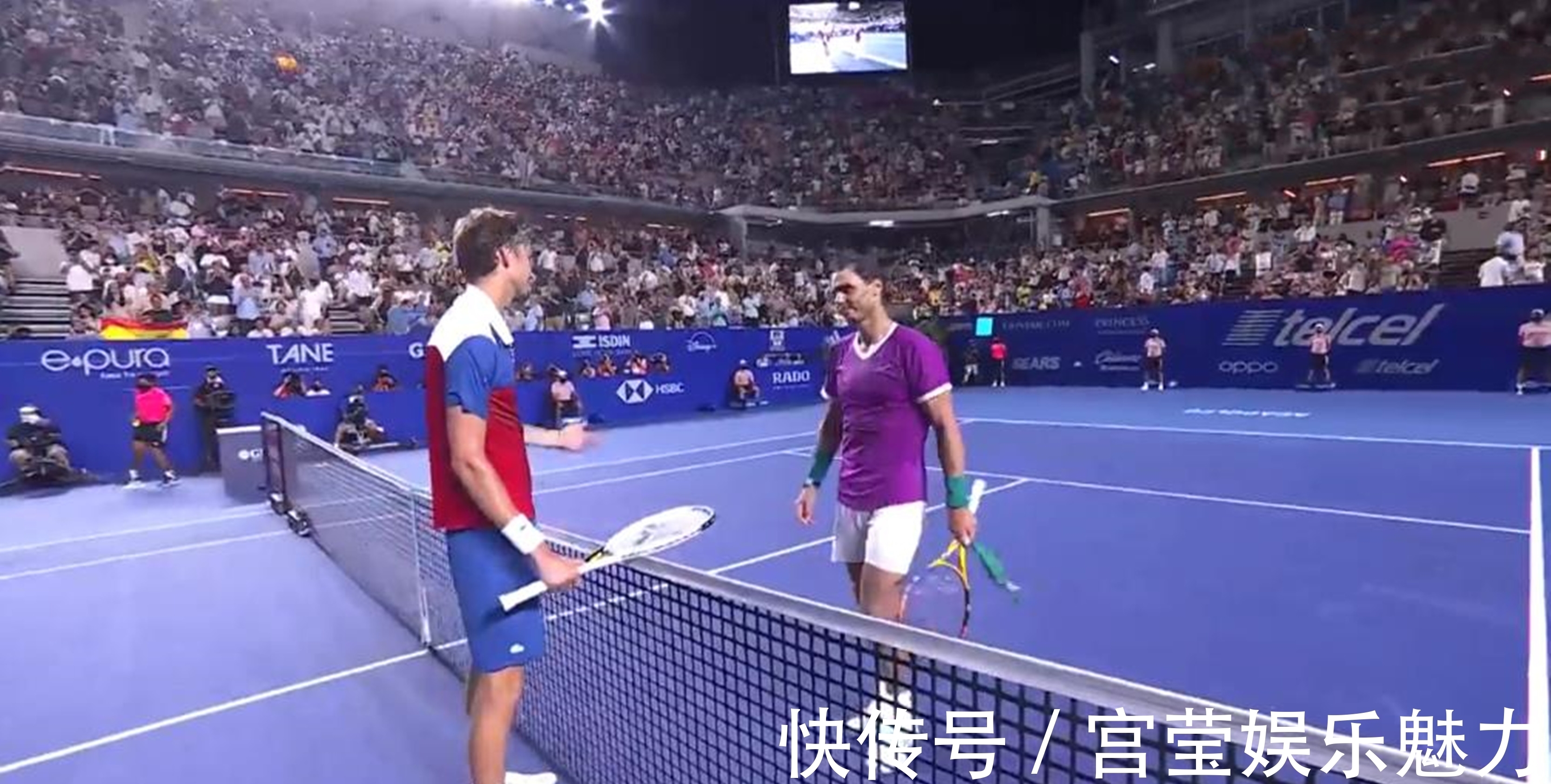 场积累的经 场积累的经