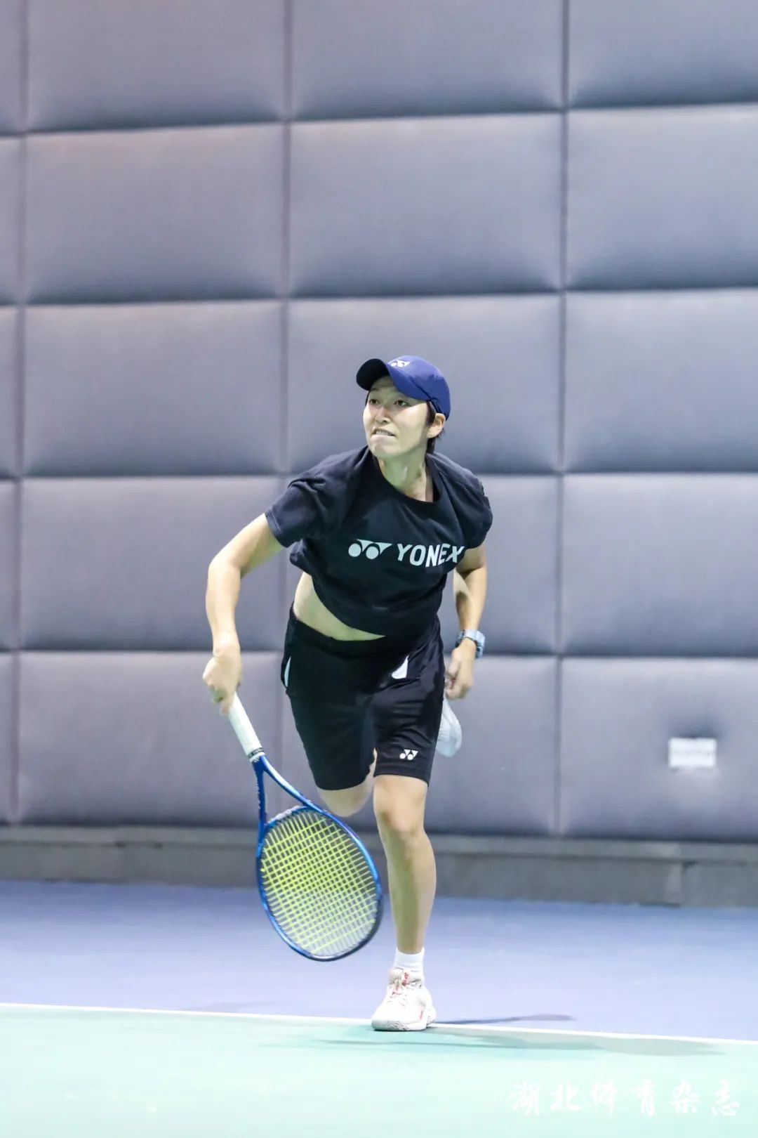 了出色的封 了出色的封