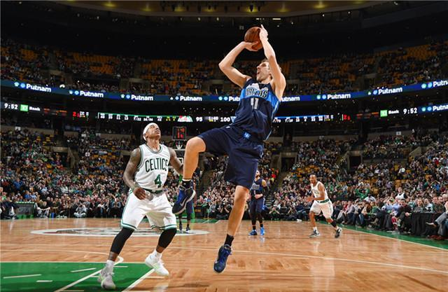 这位天赋异 这位天赋异