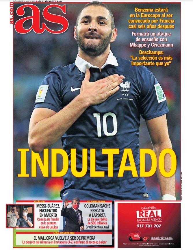 够提升个人 够提升个人