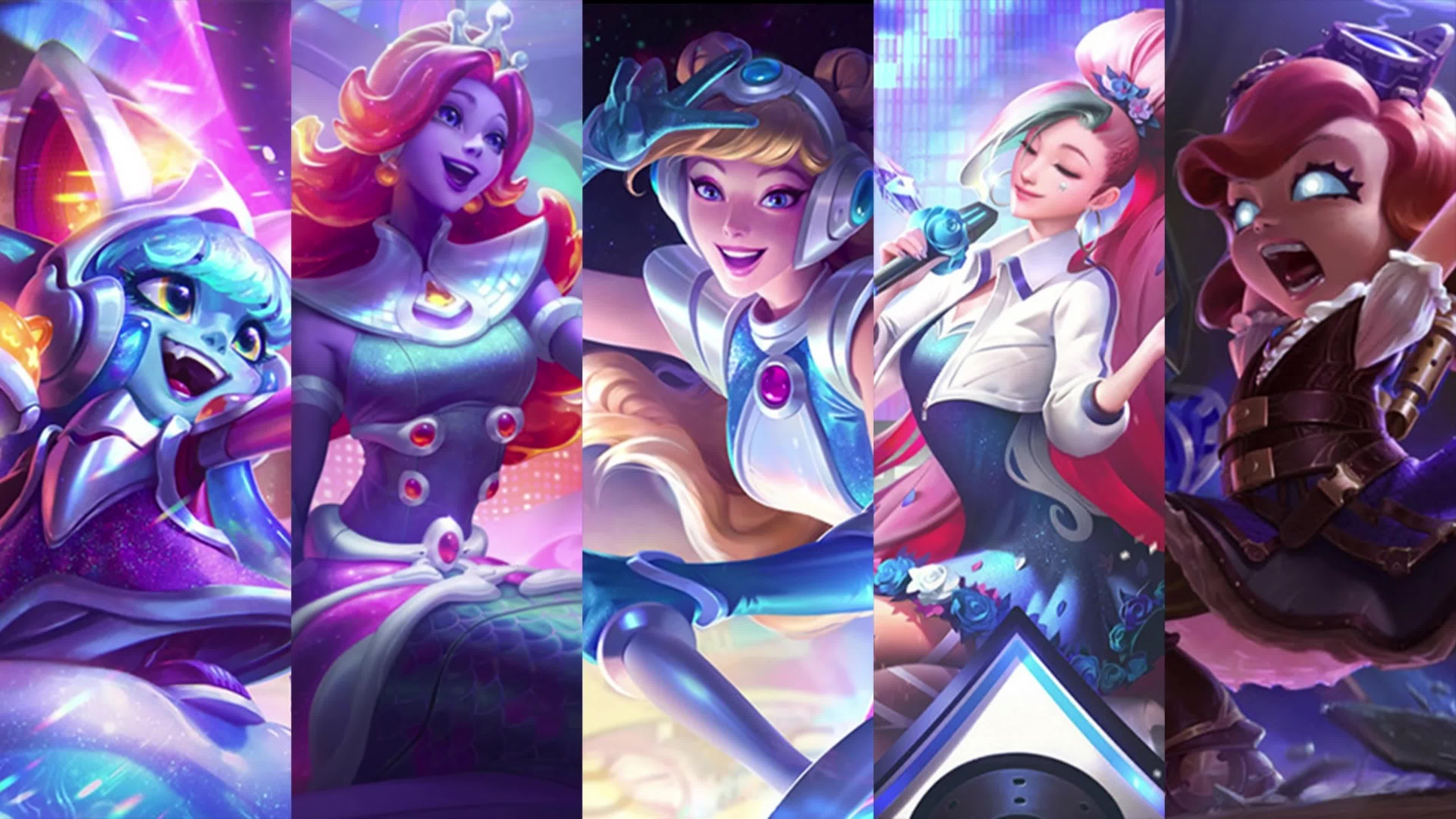 优化战术方 优化战术方