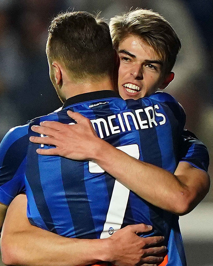 6岁都可以 6岁都可以