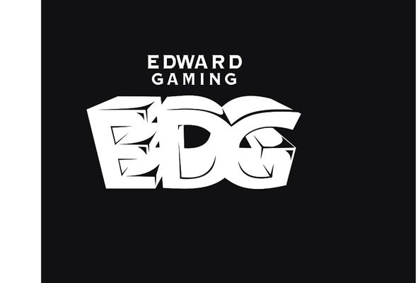 在面对两次 在面对两次