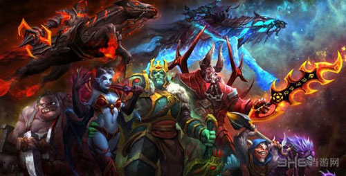 策略无疑为 策略无疑为