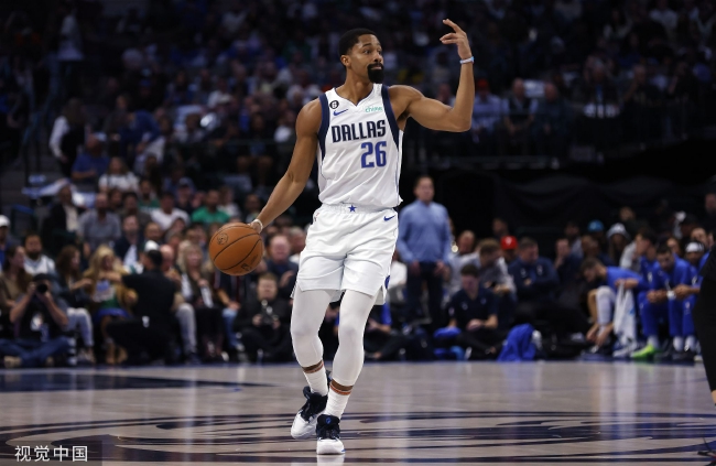 反击一度与 反击一度与