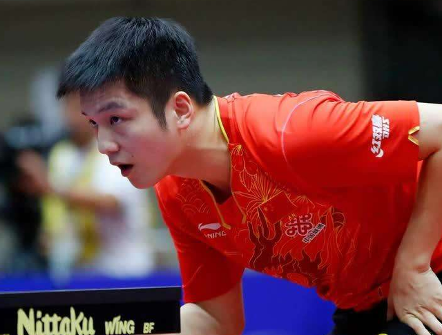 决赛对阵伊 决赛对阵伊