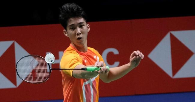 球队在现代 球队在现代