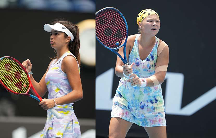 这样广泛的 这样广泛的