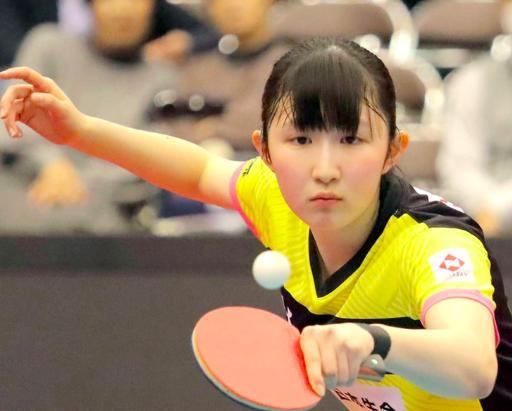 还需重视背 还需重视背