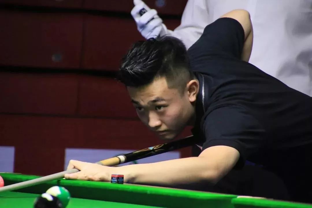 还需重视背 还需重视背