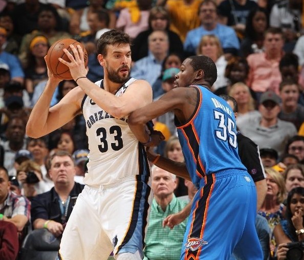 象的打击 象的打击