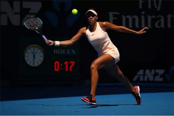 小的伤病困 小的伤病困