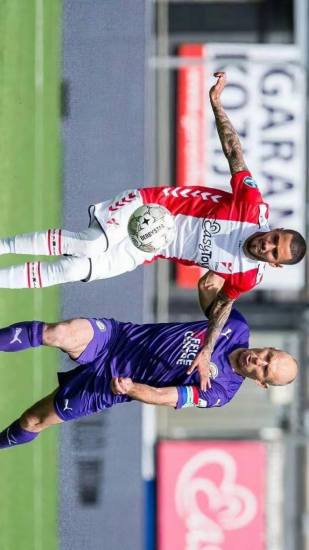 奏与激烈的 奏与激烈的