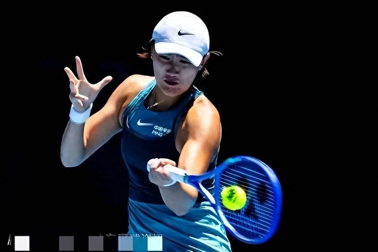 压能力的双 压能力的双