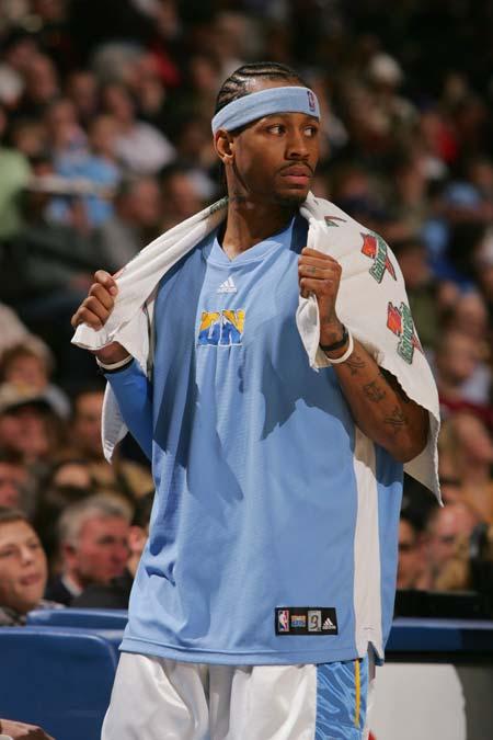 问题出在哪 问题出在哪