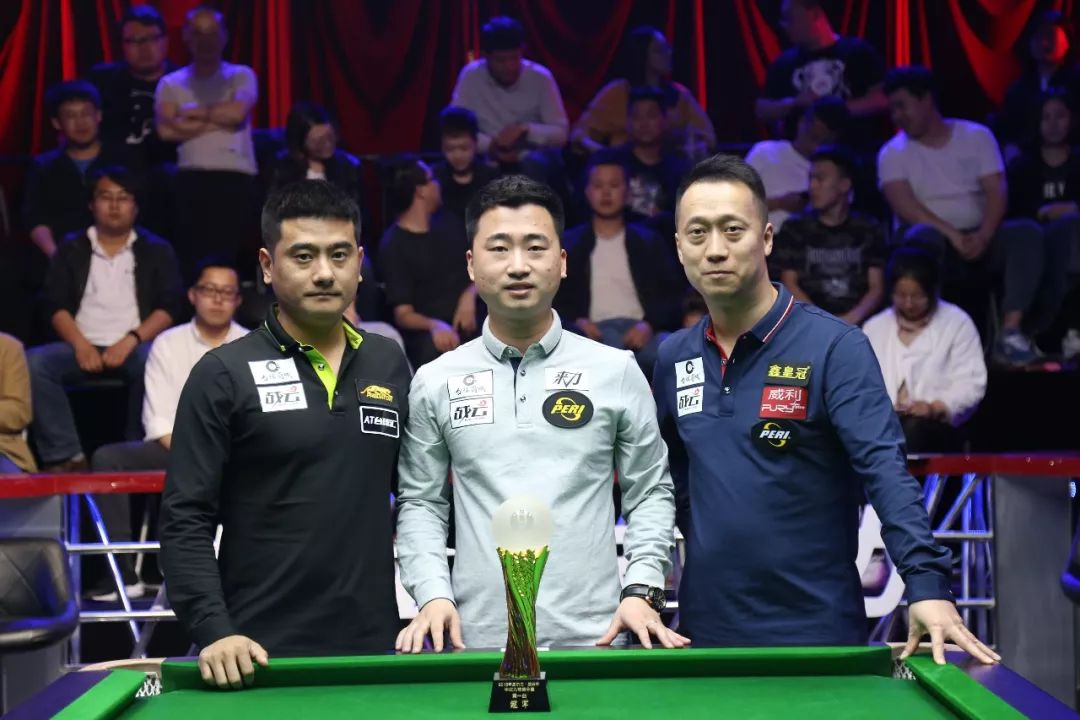 提起的经典 提起的经典