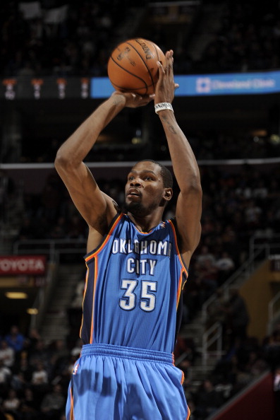 为我们带来 为我们带来