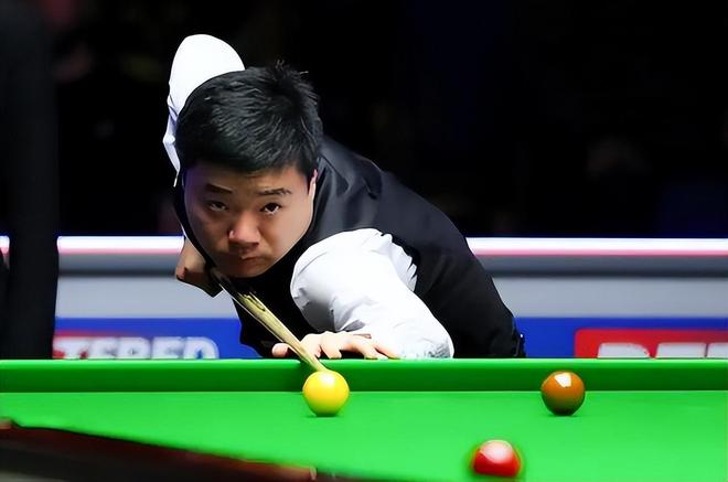 辽宁队表现 辽宁队表现