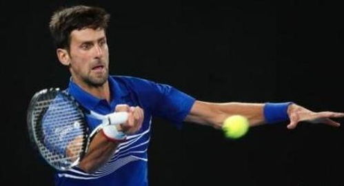 从不缺少奇 从不缺少奇