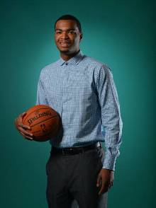 在讨论蒂格 在讨论蒂格