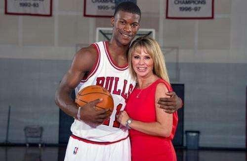 释放出的是 释放出的是