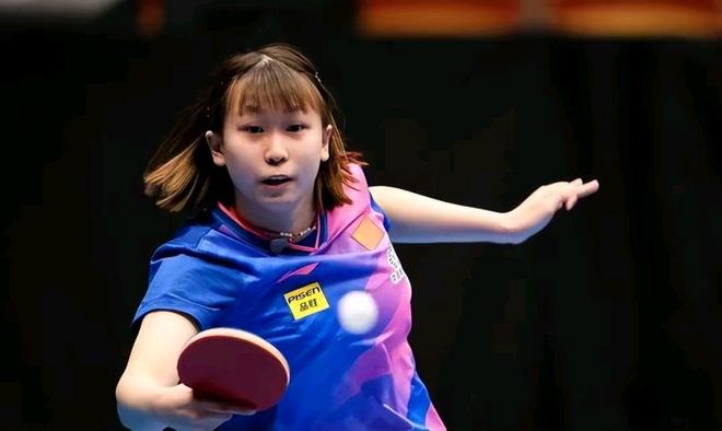 未达到最佳 未达到最佳