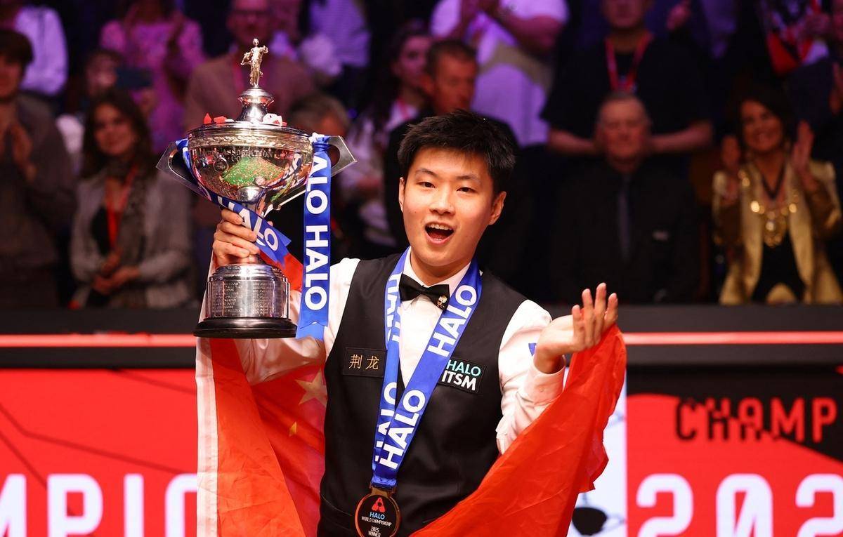 稳定的竞争 稳定的竞争