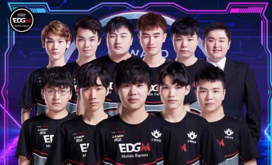 获得了亚军 获得了亚军