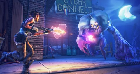 河北与山东 河北与山东