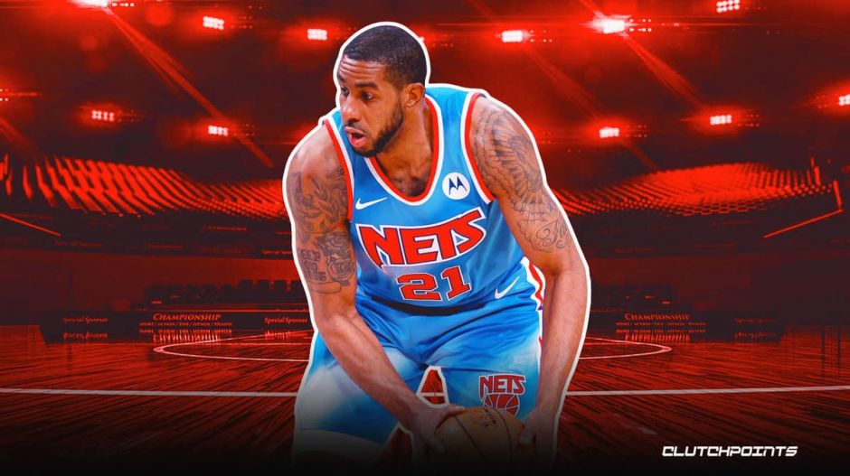 心理素质方 心理素质方