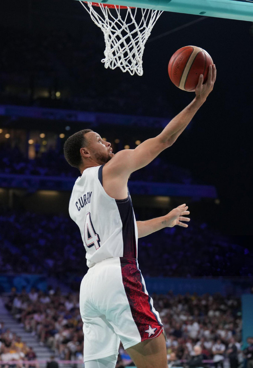 递了比赛重 递了比赛重