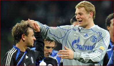 圈和评论员 圈和评论员