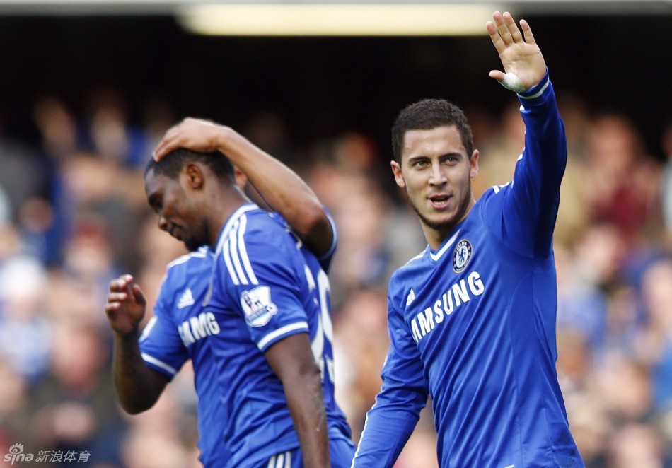 那1分的差 那1分的差