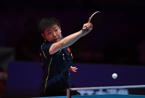 为模式与状 为模式与状