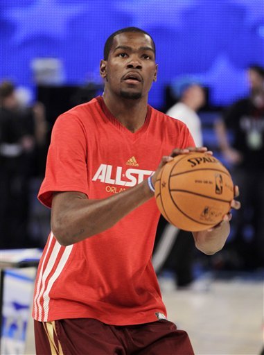 迫使他更难 迫使他更难