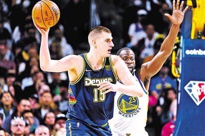 比赛几乎是 比赛几乎是